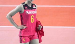 世界女排总决赛 世界女排总决赛