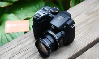 ge通用电气 ge通用电气