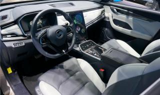 特斯拉车标图片 特斯拉车标图片