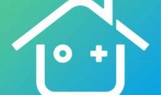 360安全卫士 360安全卫士