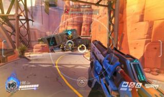 最大预渲染帧数