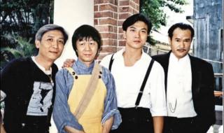 有什么好看的僵尸片 有什么好看的僵尸片