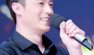 昨晚快乐大本营 昨晚快乐大本营