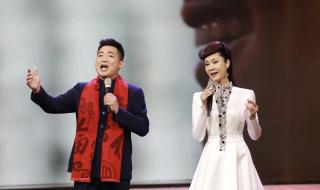 于文华丈夫 于文华丈夫