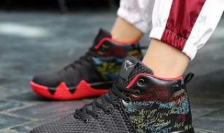 国产质量最好的头盔