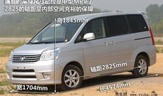 二手腾翼v80 二手腾翼v80