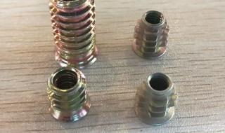 五金标准件 五金标准件