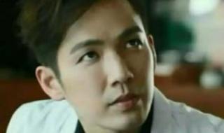 我的爱坏坏 我的爱坏坏