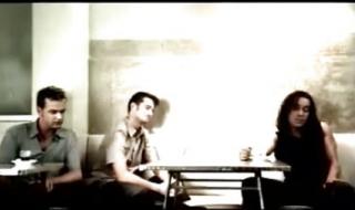 超好听英文歌曲推荐