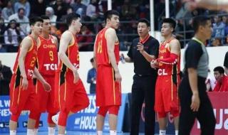 世界杯比赛时间 世界杯比赛时间