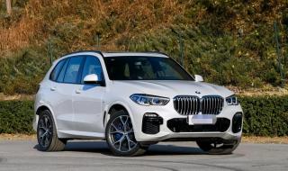 说句心里话原唱 说句心里话原唱