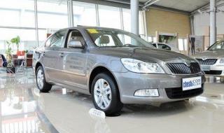 大众dsg车型 大众dsg车型