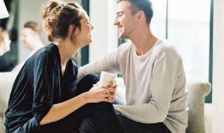 自食恶果BY阿兔