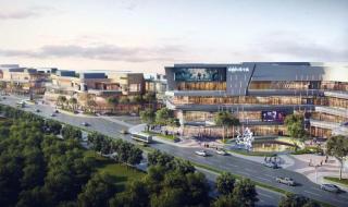 重生之辉煌青春