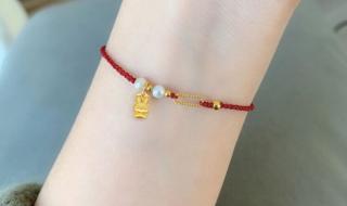 顺丰寄丢20克黄金