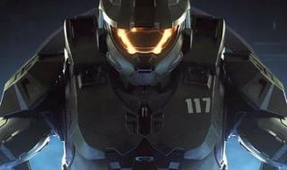 英雄联盟总决赛2021