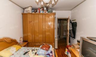 植物园二手房出售 植物园二手房出售