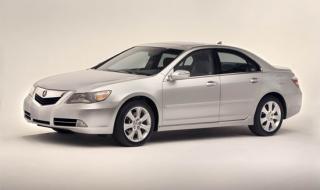 讴歌tl报价 讴歌tl报价