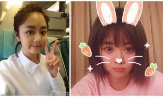 甄嬛传21集 甄嬛传21集