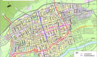 内蒙古呼和浩特地图 内蒙古呼和浩特地图