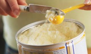 圣元优博怎么样