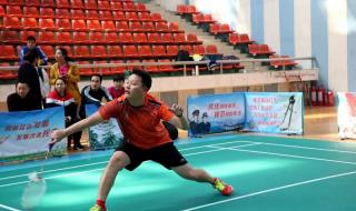 重庆市国家税务局 重庆市国家税务局