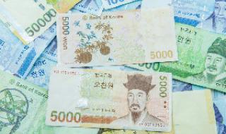 央行降息时间表 央行降息时间表