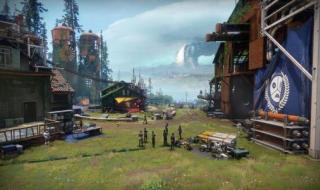 钢铁神兵第二部动漫 钢铁神兵第二部动漫