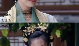 小鱼儿与花无缺游戏 小鱼儿与花无缺游戏