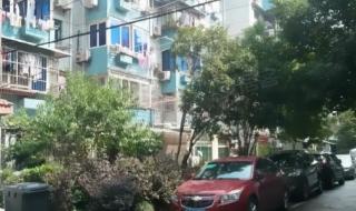 中环百联电影院 中环百联电影院