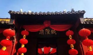 庐州月歌词 庐州月歌词