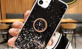 oppoa72手机 oppoa72手机