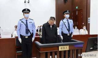 义乌外卖网 义乌外卖网