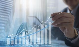 a股春节放假安排2022 a股春节放假安排2022