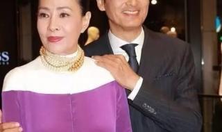 我决定爱你一万年