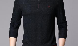 香港老爷车 香港老爷车