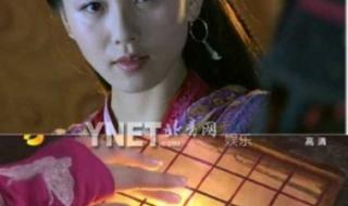 最新古装电视剧2012 最新古装电视剧2012