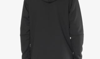 正品adidas 正品adidas