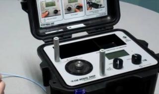 震动传感器 震动传感器