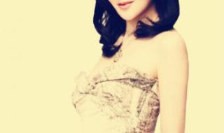 张燕张馨予 张燕张馨予