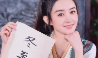 有翡哪个台播出 有翡哪个台播出