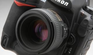 尼康d3x报价 尼康d3x报价