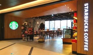 星巴克兼职 星巴克兼职