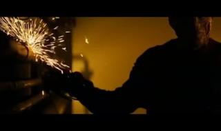 新猛鬼街结局 新猛鬼街结局