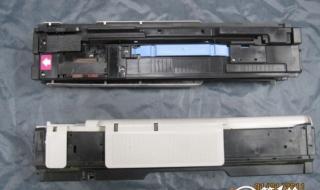 佳能a3200is 佳能a3200is