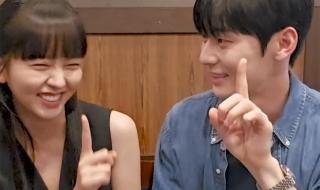 无用的谎言 无用的谎言