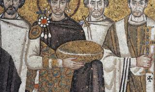 格里高利教皇合唱团