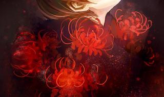 如果说这就是爱 如果说这就是爱