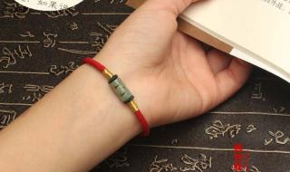 中药路路通 中药路路通