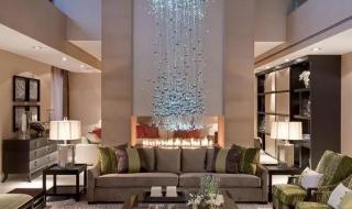 装修客厅效果图 装修客厅效果图